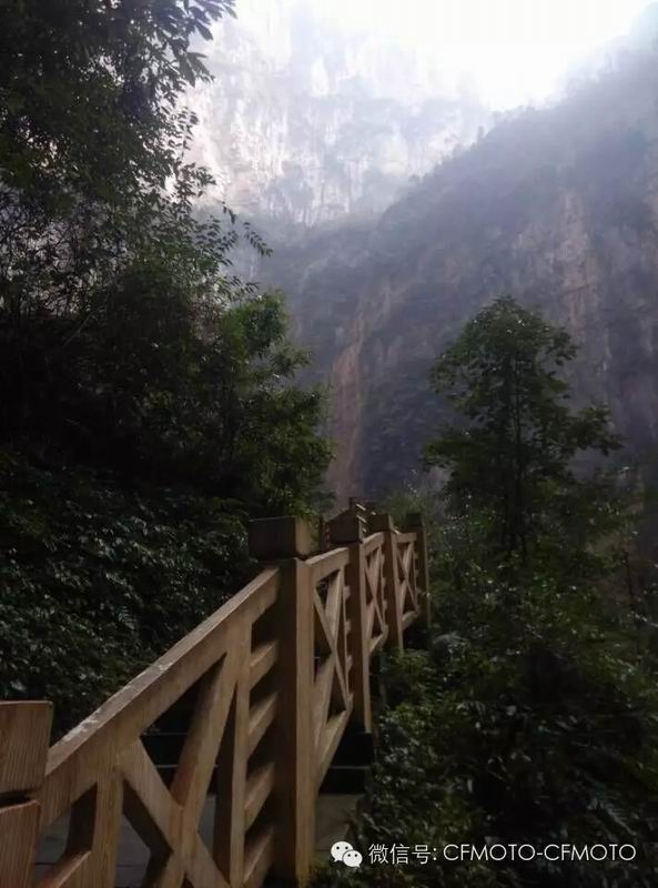 點(diǎn)擊瀏覽下一頁