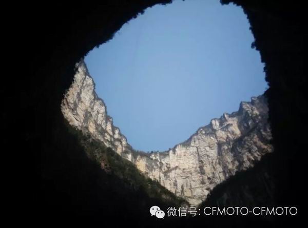 點(diǎn)擊瀏覽下一頁