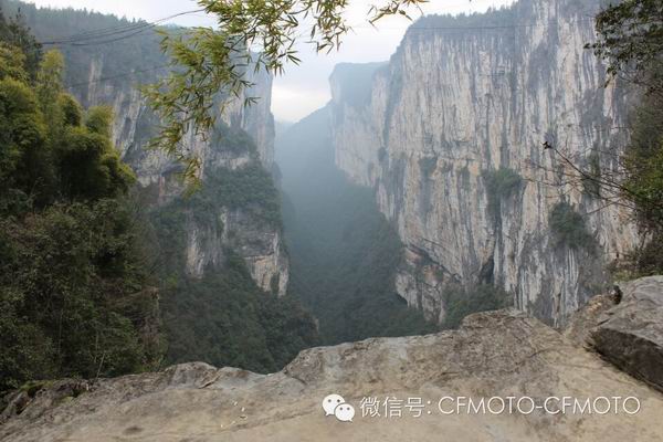 點(diǎn)擊瀏覽下一頁