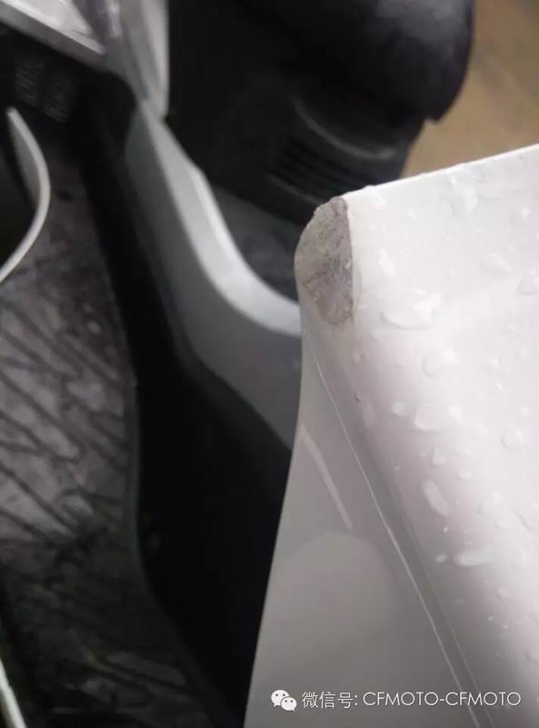 點(diǎn)擊瀏覽下一頁