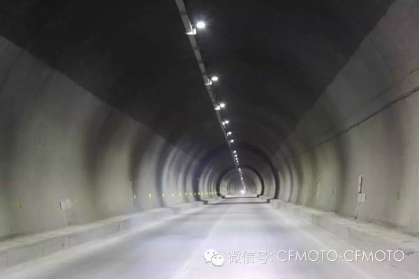 點(diǎn)擊瀏覽下一頁