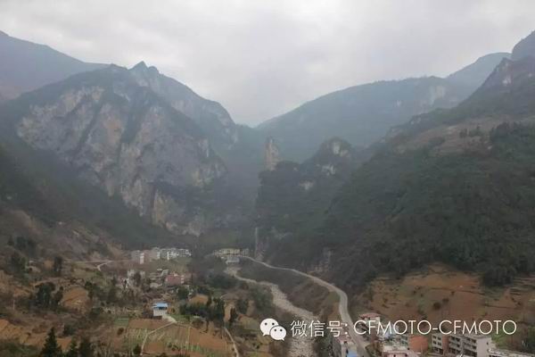 點(diǎn)擊瀏覽下一頁