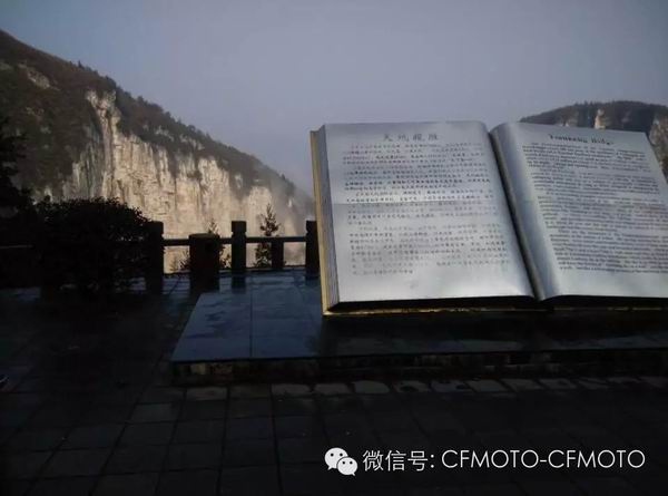 點(diǎn)擊瀏覽下一頁