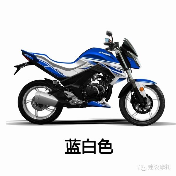 點(diǎn)擊瀏覽下一頁(yè)