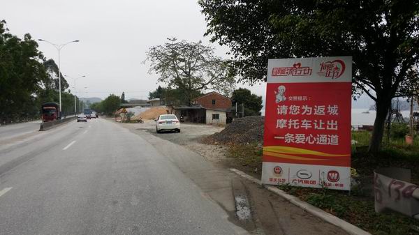 點(diǎn)擊瀏覽下一頁(yè)