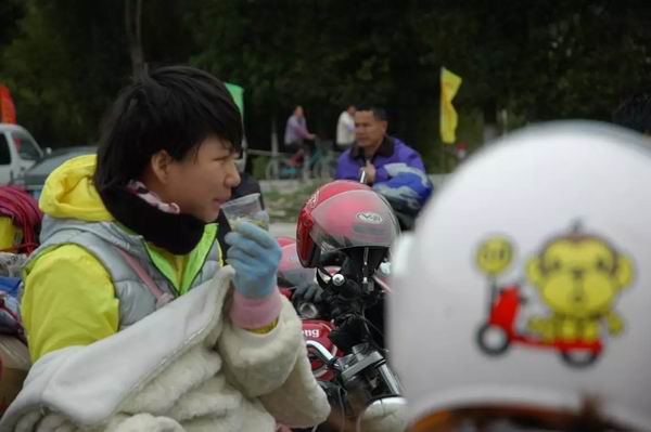 點(diǎn)擊瀏覽下一頁(yè)