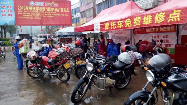 點(diǎn)擊瀏覽下一頁(yè)