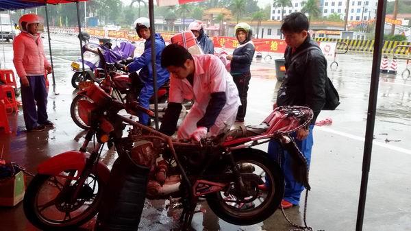 點(diǎn)擊瀏覽下一頁(yè)