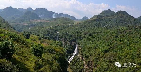 點(diǎn)擊瀏覽下一頁