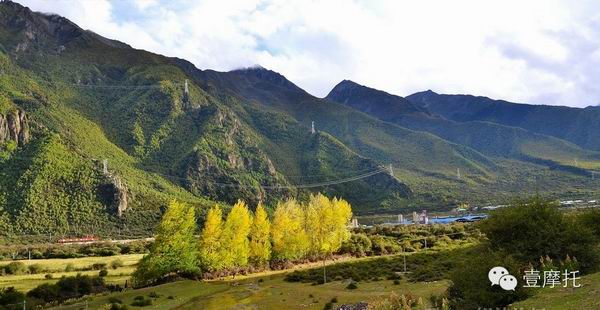 點(diǎn)擊瀏覽下一頁