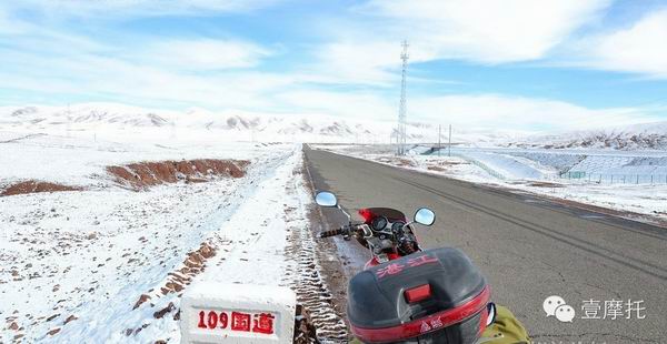 點(diǎn)擊瀏覽下一頁