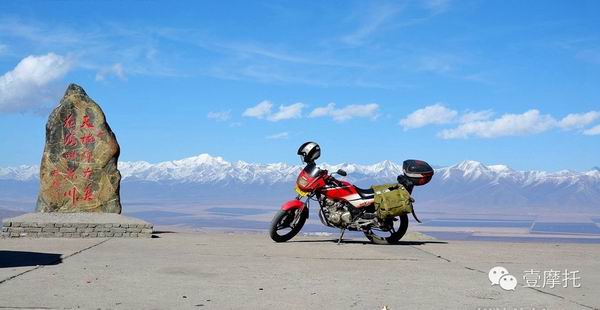 點(diǎn)擊瀏覽下一頁