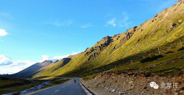 點(diǎn)擊瀏覽下一頁