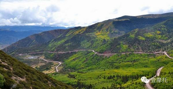 點(diǎn)擊瀏覽下一頁