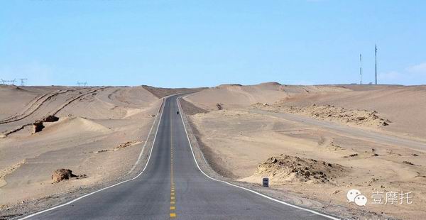 點(diǎn)擊瀏覽下一頁