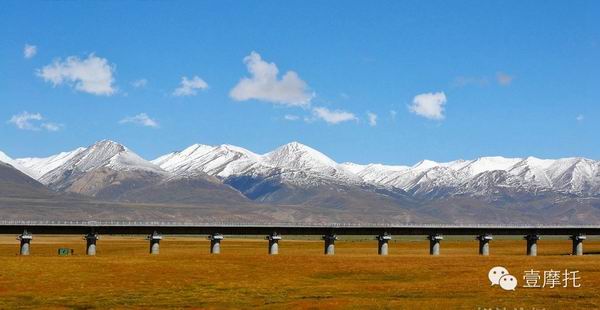 點(diǎn)擊瀏覽下一頁