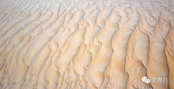 點(diǎn)擊瀏覽下一頁