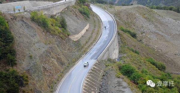 點(diǎn)擊瀏覽下一頁