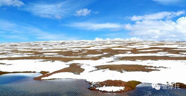 點(diǎn)擊瀏覽下一頁