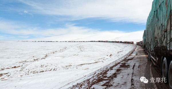 點(diǎn)擊瀏覽下一頁