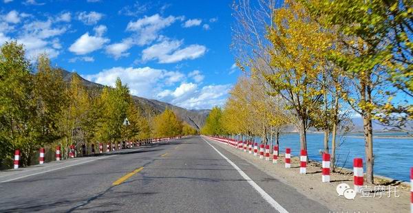 點(diǎn)擊瀏覽下一頁