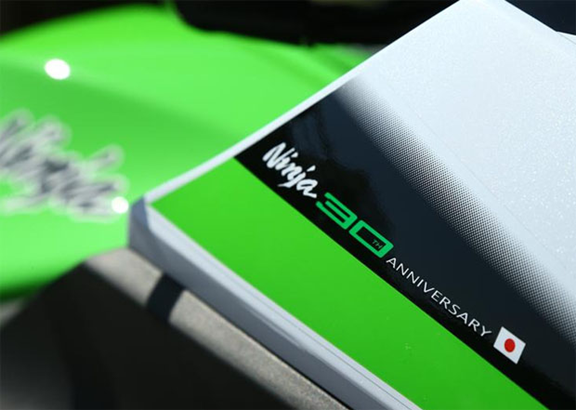 點擊瀏覽下一頁