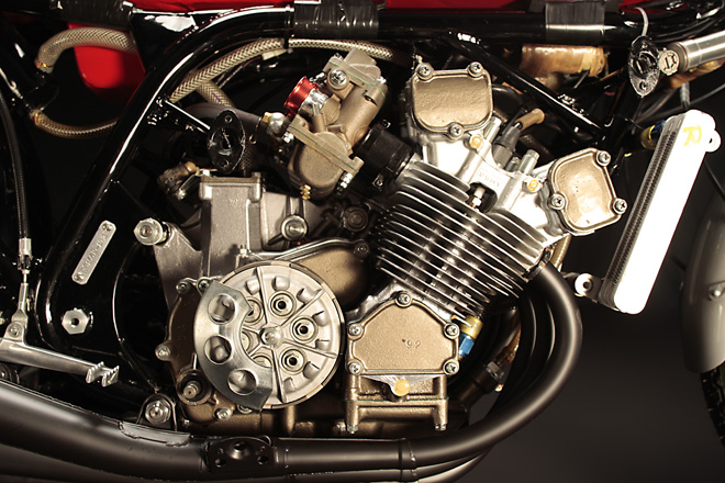 點擊瀏覽下一頁