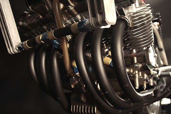 點擊瀏覽下一頁