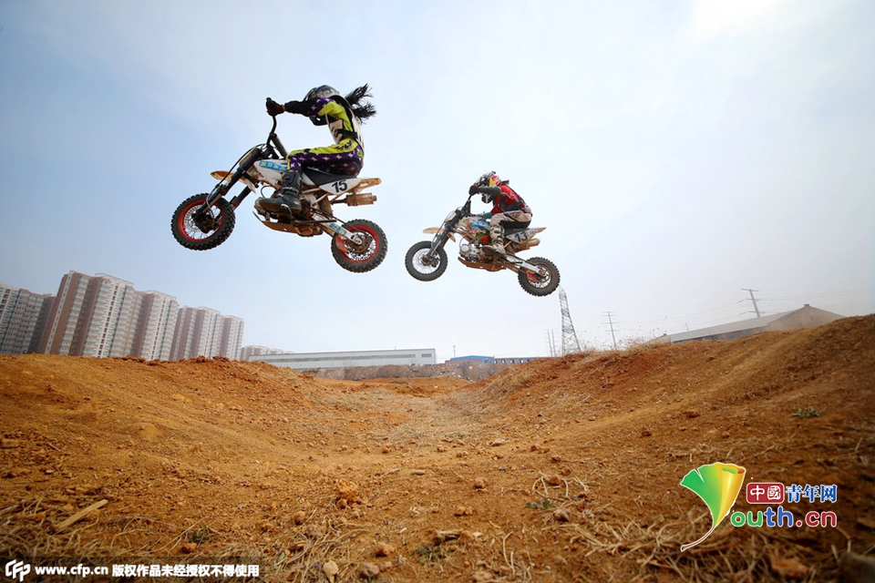 點(diǎn)擊瀏覽下一頁(yè)