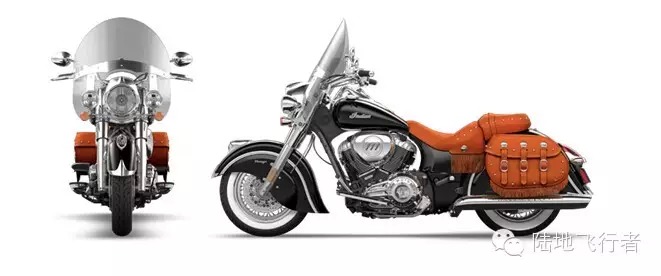 點(diǎn)擊瀏覽下一頁