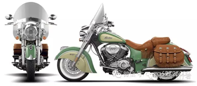 點(diǎn)擊瀏覽下一頁