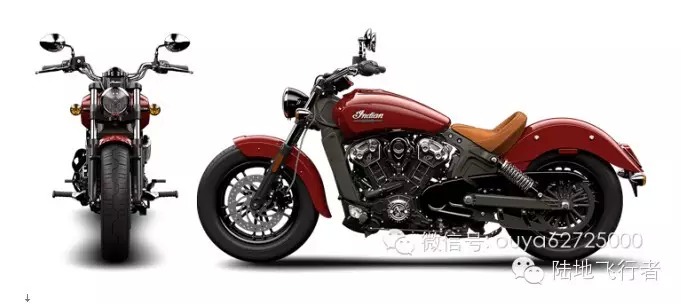 點(diǎn)擊瀏覽下一頁