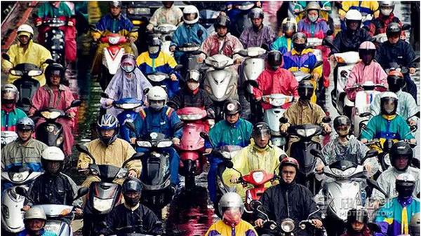 點(diǎn)擊瀏覽下一頁