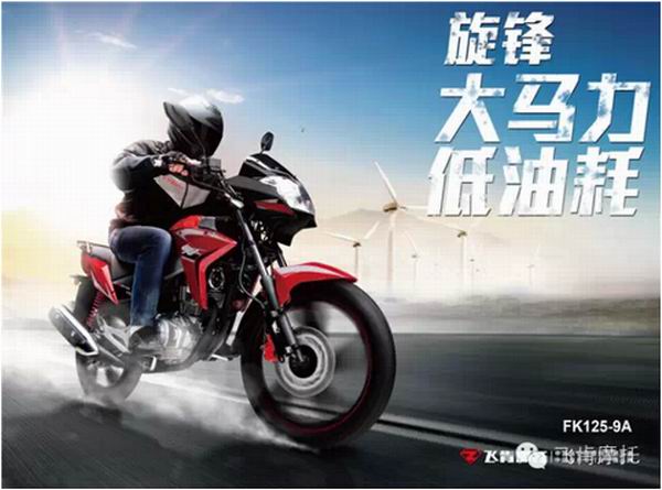 點(diǎn)擊瀏覽下一頁