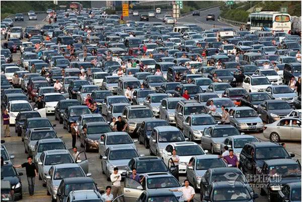 點(diǎn)擊瀏覽下一頁