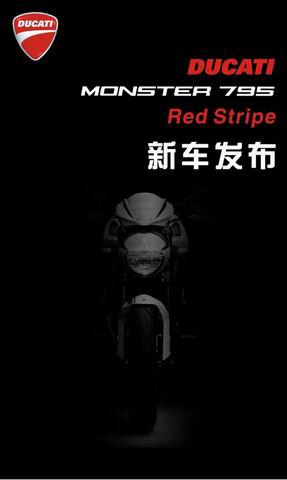 點擊瀏覽下一頁