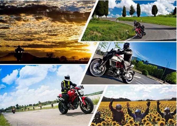 點擊瀏覽下一頁