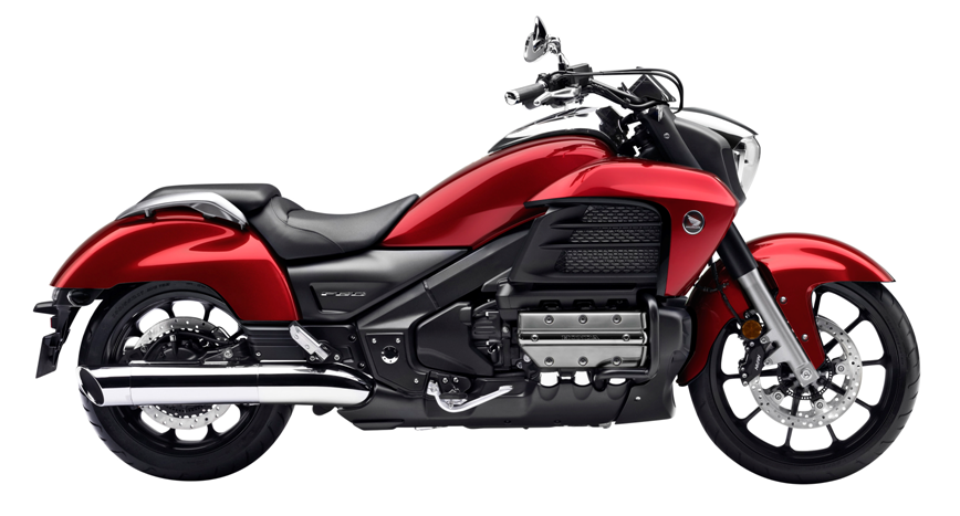 點擊瀏覽下一頁