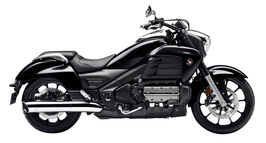 點擊瀏覽下一頁