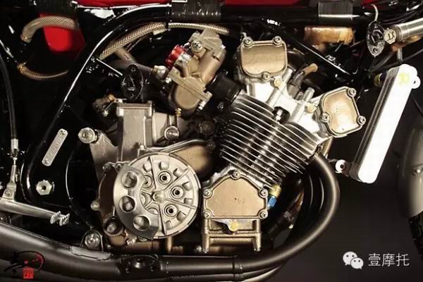 點(diǎn)擊瀏覽下一頁