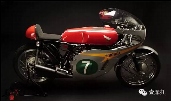 點(diǎn)擊瀏覽下一頁