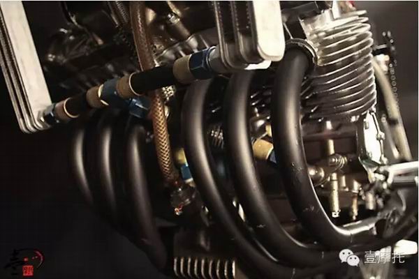 點(diǎn)擊瀏覽下一頁