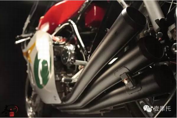 點(diǎn)擊瀏覽下一頁