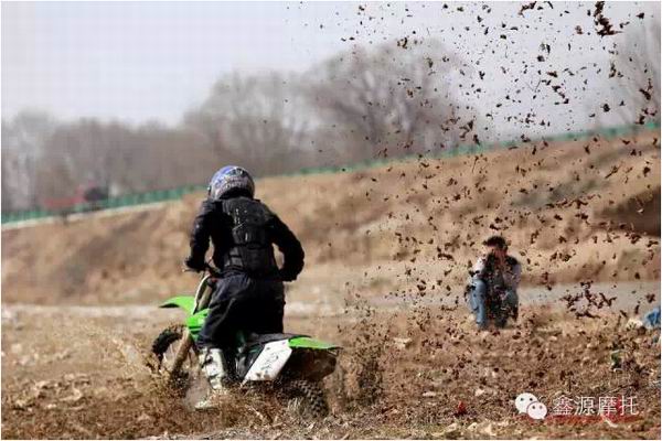 點擊瀏覽下一頁