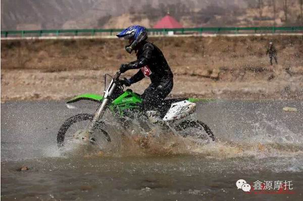 點擊瀏覽下一頁