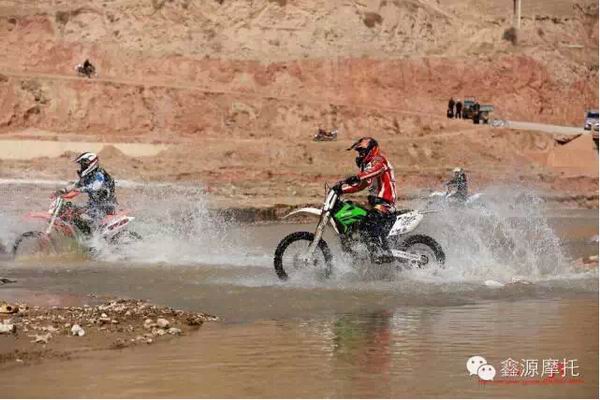 點擊瀏覽下一頁