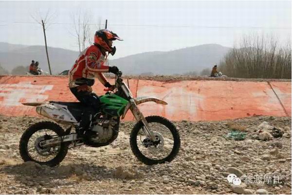 點擊瀏覽下一頁