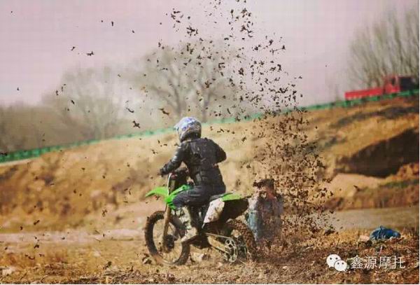 點擊瀏覽下一頁