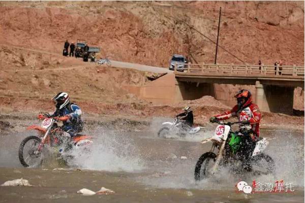 點擊瀏覽下一頁