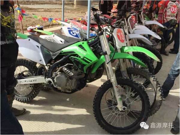 點擊瀏覽下一頁